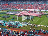 Dolphins Game 09-21-14